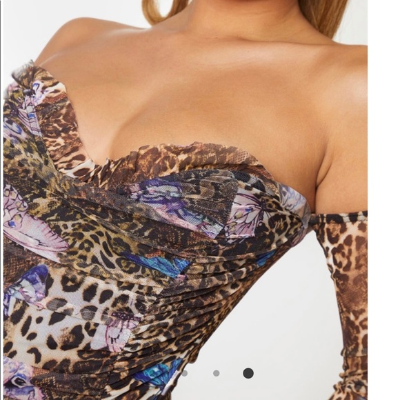 Top - Picture 2 of 4